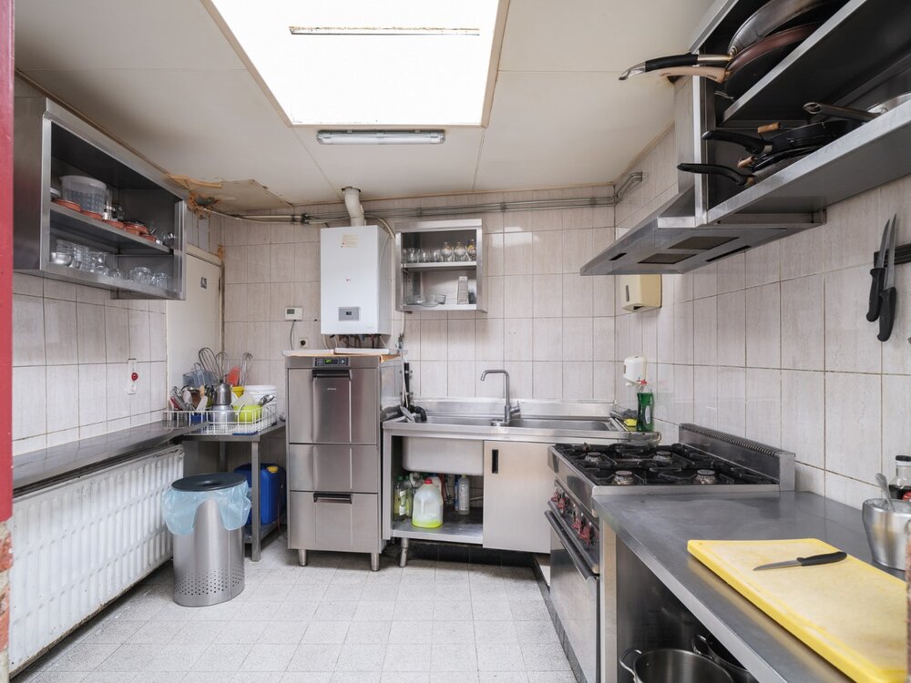 handelshuis-met-veelzijdige-mogelijkheden-in-gent-09015744_8.jpg