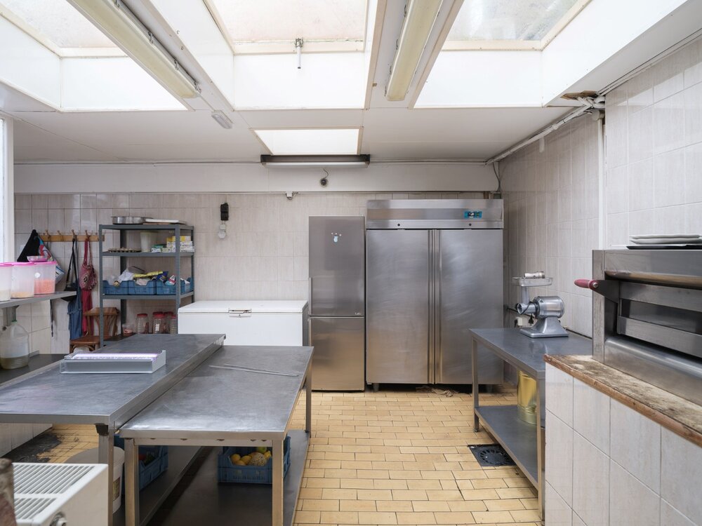 handelshuis-met-veelzijdige-mogelijkheden-in-gent-09015744_9.jpg