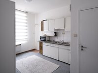 handelshuis-met-veelzijdige-mogelijkheden-in-gent-thumbnail-09015744_14.jpg