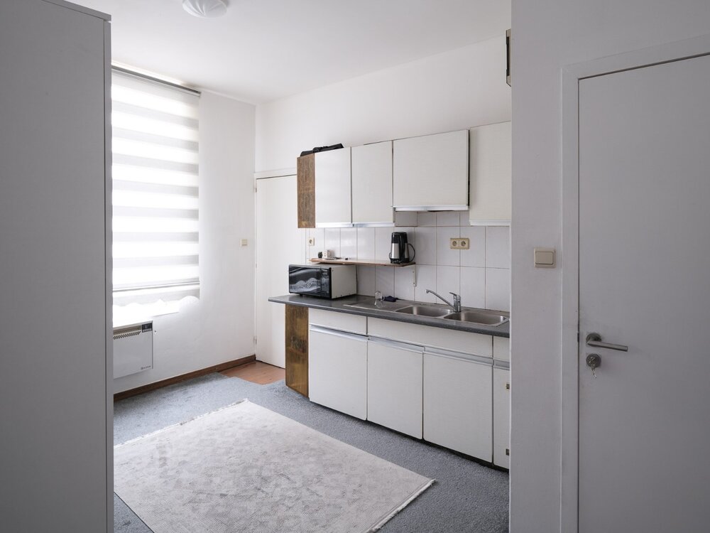 handelshuis-met-veelzijdige-mogelijkheden-in-gent-09015744_14.jpg