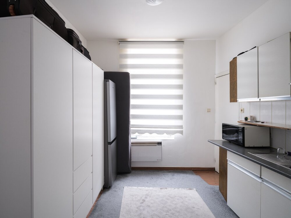handelshuis-met-veelzijdige-mogelijkheden-in-gent-09015744_15.jpg