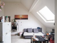 handelshuis-met-veelzijdige-mogelijkheden-in-gent-thumbnail-09015744_17.jpg