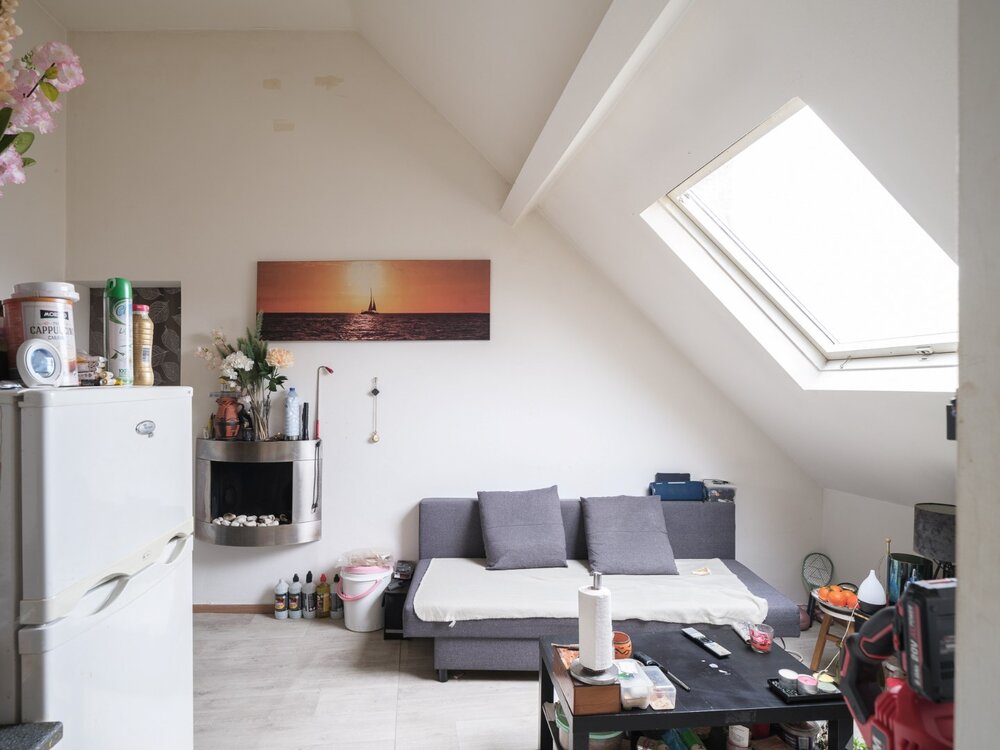 handelshuis-met-veelzijdige-mogelijkheden-in-gent-09015744_17.jpg