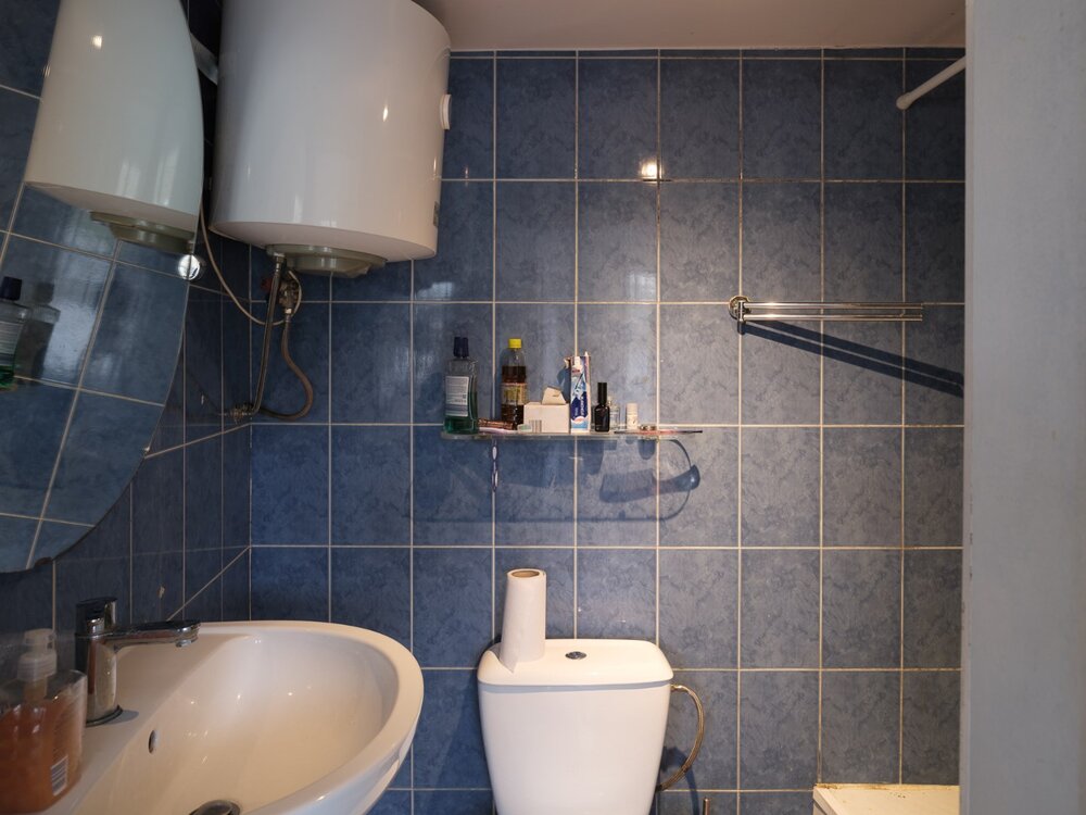 handelshuis-met-veelzijdige-mogelijkheden-in-gent-09015744_19.jpg