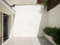 charmante-lichtrijke-gerenoveerde-rijwoning-te-huur-in-gent-thumbnail-09024848_2.jpg