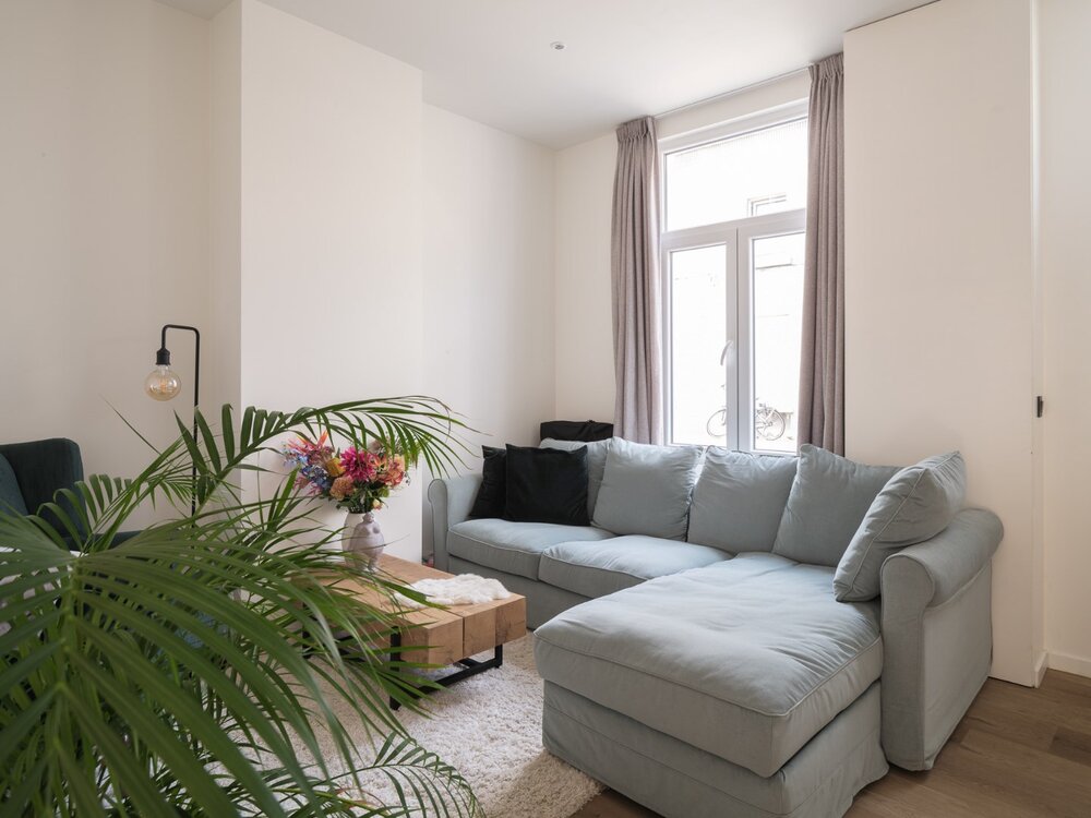 charmante-lichtrijke-gerenoveerde-rijwoning-te-huur-in-gent-09024848_4.jpg