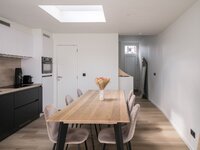 charmante-lichtrijke-gerenoveerde-rijwoning-te-huur-in-gent-thumbnail-09024848_5.jpg