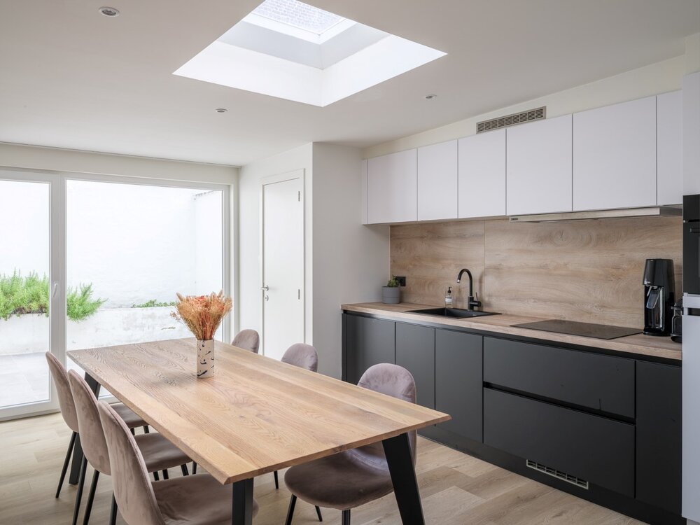 charmante-lichtrijke-gerenoveerde-rijwoning-te-huur-in-gent-09024848_6.jpg