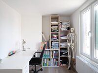 charmante-lichtrijke-gerenoveerde-rijwoning-te-huur-in-gent-thumbnail-09024848_7.jpg