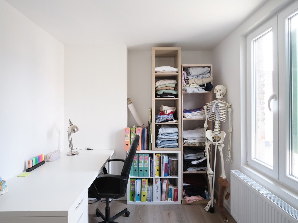 charmante-lichtrijke-gerenoveerde-rijwoning-te-huur-in-gent-09024848_7.jpg