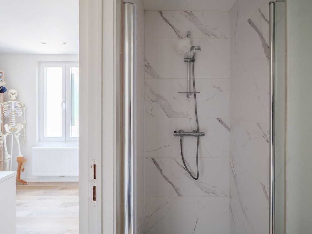 charmante-lichtrijke-gerenoveerde-rijwoning-te-huur-in-gent-09024848_8.jpg