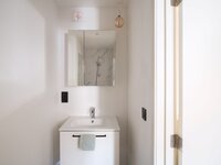 charmante-lichtrijke-gerenoveerde-rijwoning-te-huur-in-gent-thumbnail-09024848_9.jpg
