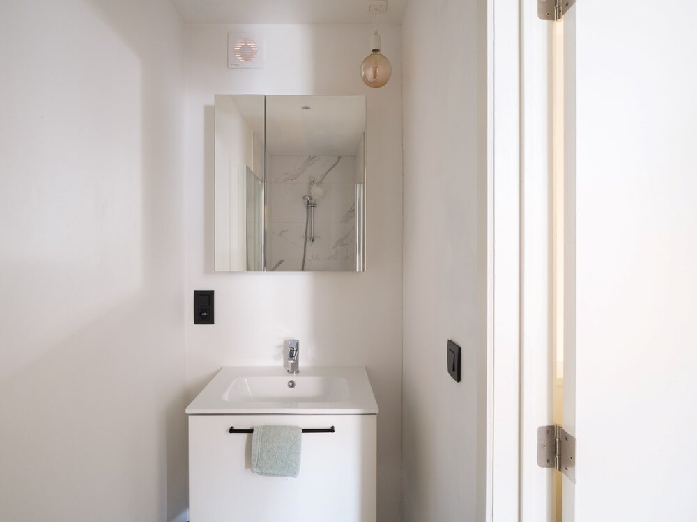 charmante-lichtrijke-gerenoveerde-rijwoning-te-huur-in-gent-09024848_9.jpg