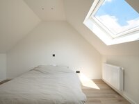 charmante-lichtrijke-gerenoveerde-rijwoning-te-huur-in-gent-thumbnail-09024848_10.jpg