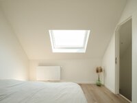 charmante-lichtrijke-gerenoveerde-rijwoning-te-huur-in-gent-thumbnail-09024848_11.jpg
