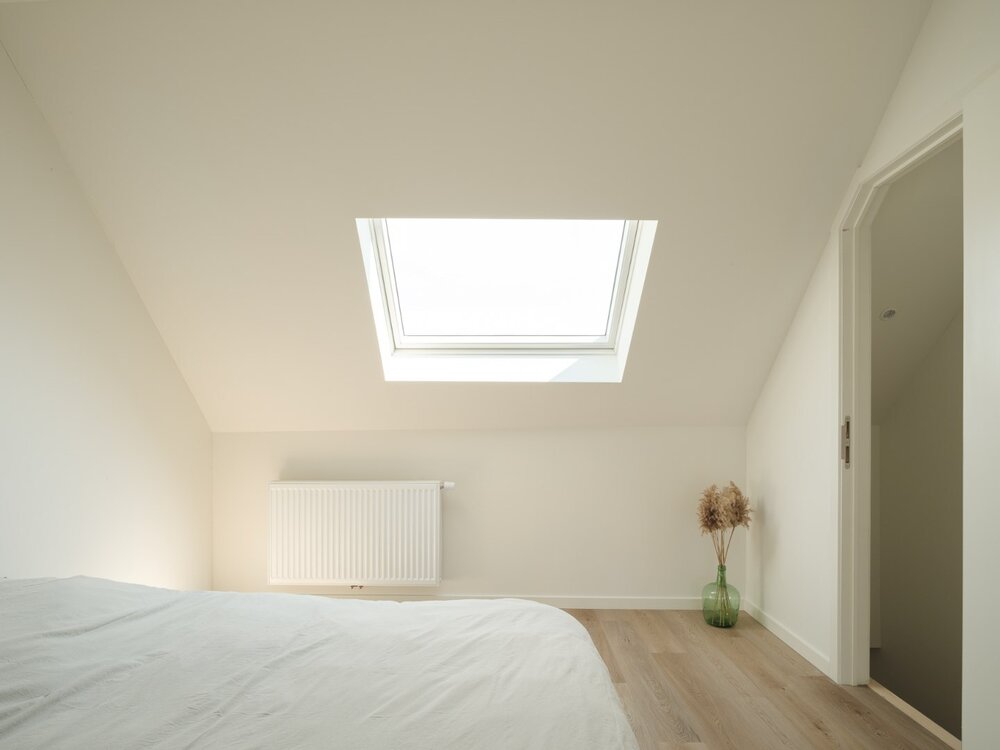 charmante-lichtrijke-gerenoveerde-rijwoning-te-huur-in-gent-09024848_11.jpg