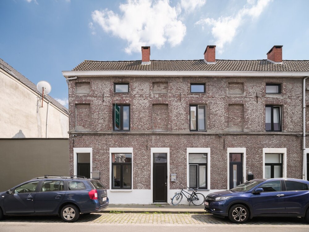 charmante-lichtrijke-gerenoveerde-rijwoning-te-huur-in-gent-09024848_12.jpg