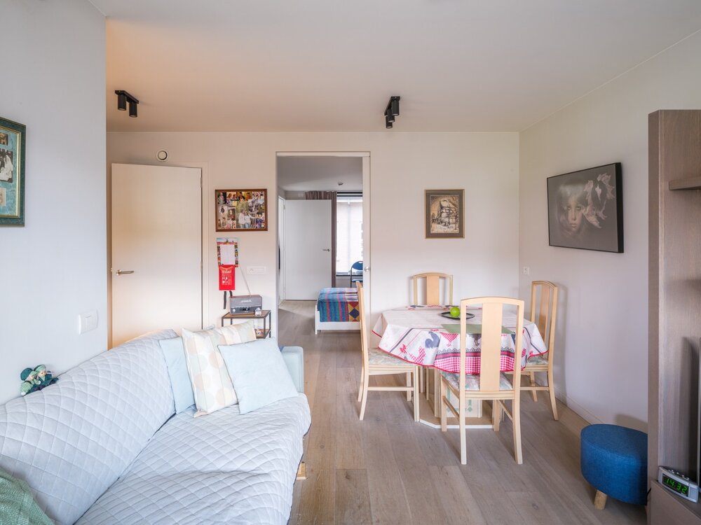 lichtrijk-assistentieappartement-in-evergem-09029611_3.jpg
