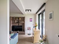 lichtrijk-assistentieappartement-in-evergem-thumbnail-09029611_4.jpg