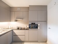 lichtrijk-assistentieappartement-in-evergem-thumbnail-09029611_5.jpg