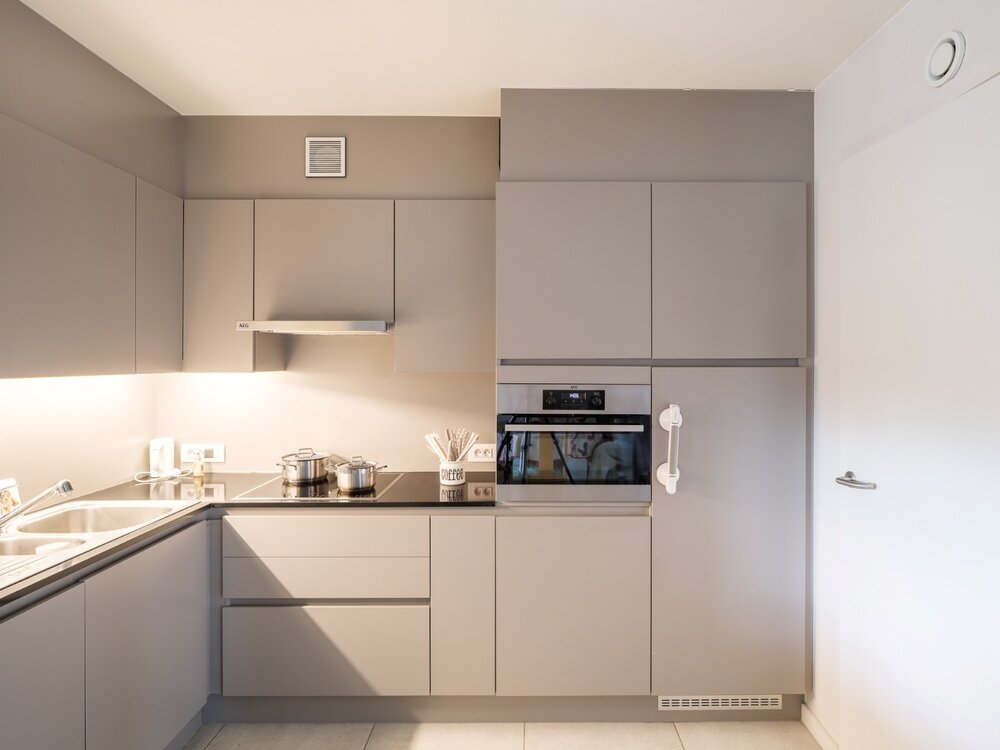 lichtrijk-assistentieappartement-in-evergem-09029611_5.jpg