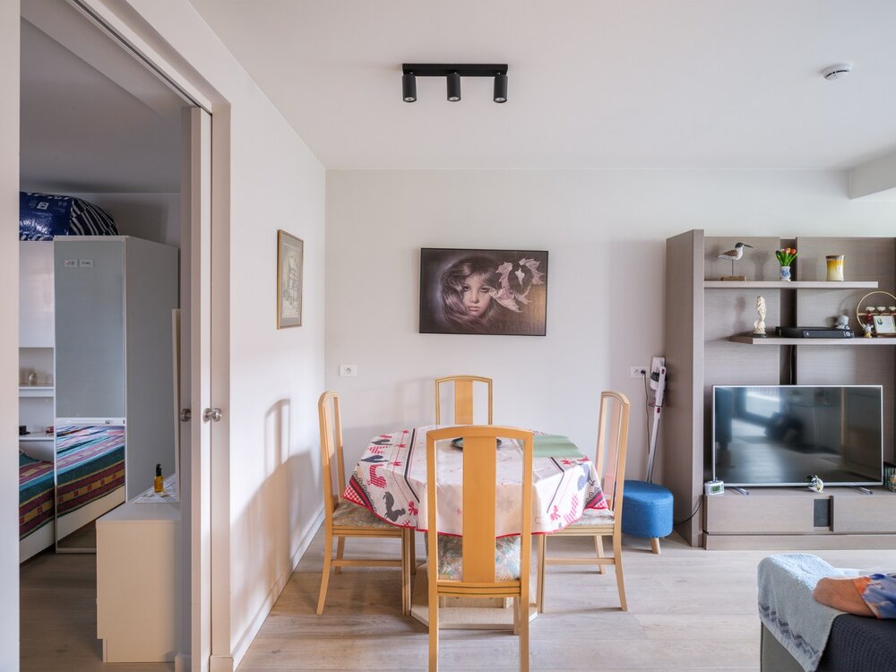 lichtrijk-assistentieappartement-in-evergem-09029611_6.jpg