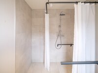 lichtrijk-assistentieappartement-in-evergem-thumbnail-09029611_7.jpg