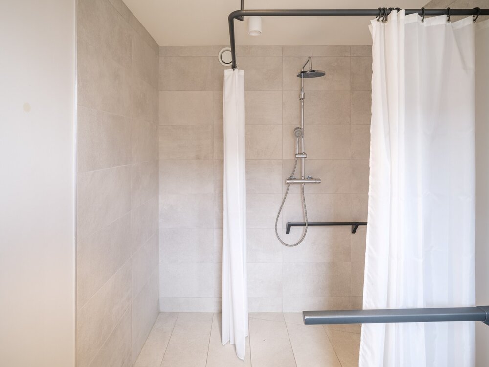 lichtrijk-assistentieappartement-in-evergem-09029611_7.jpg