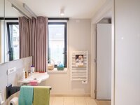 lichtrijk-assistentieappartement-in-evergem-thumbnail-09029611_8.jpg