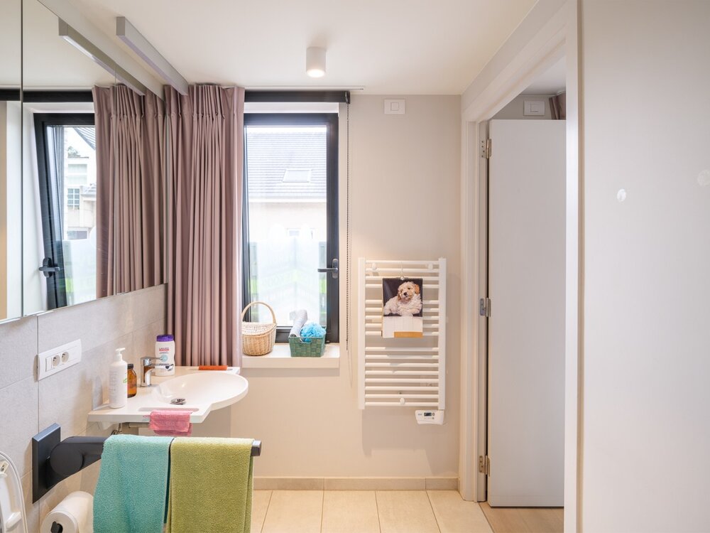 lichtrijk-assistentieappartement-in-evergem-09029611_8.jpg