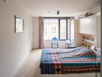lichtrijk-assistentieappartement-in-evergem-thumbnail-09029611_9.jpg