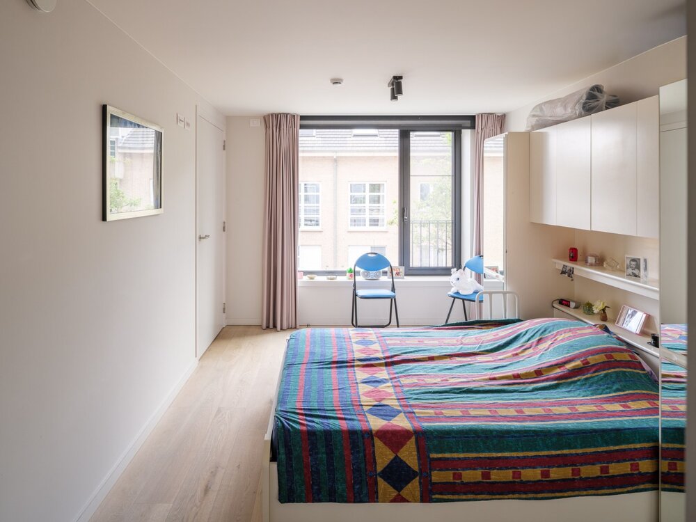 lichtrijk-assistentieappartement-in-evergem-09029611_9.jpg