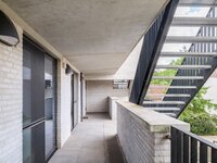 lichtrijk-assistentieappartement-in-evergem-thumbnail-09029611_10.jpg