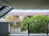 lichtrijk-assistentieappartement-in-evergem-thumbnail-09029611_11.jpg
