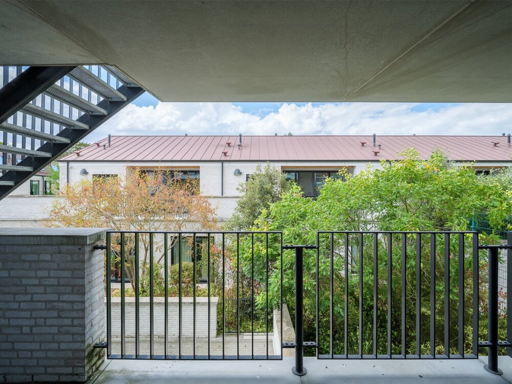 lichtrijk-assistentieappartement-in-evergem-09029611_11.jpg