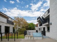 lichtrijk-assistentieappartement-in-evergem-thumbnail-09029611_12.jpg