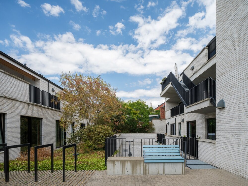 lichtrijk-assistentieappartement-in-evergem-09029611_12.jpg