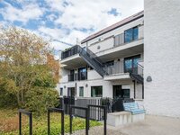 lichtrijk-assistentieappartement-in-evergem-thumbnail-09029611_13.jpg