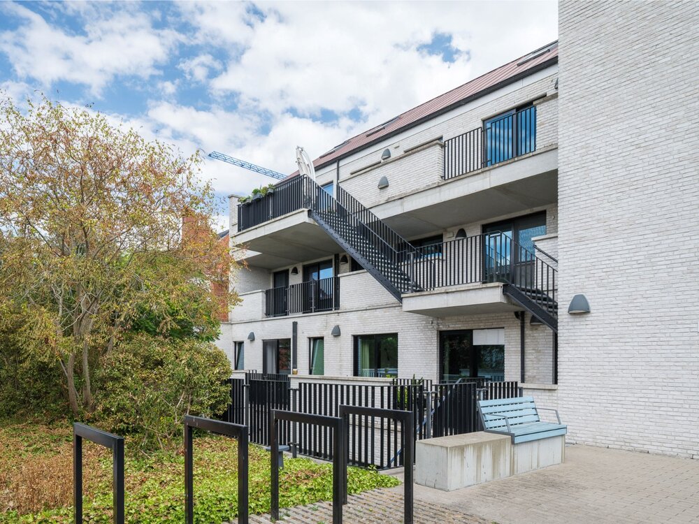 lichtrijk-assistentieappartement-in-evergem-09029611_13.jpg