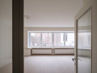 stijlvol-gerenoveerd-lichtrijk-tweeslaapkamerappartement-thumbnail-09033563_4.jpg