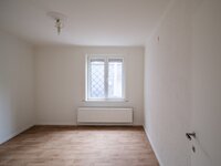 stijlvol-gerenoveerd-lichtrijk-tweeslaapkamerappartement-thumbnail-09033563_6.jpg