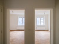 stijlvol-gerenoveerd-lichtrijk-tweeslaapkamerappartement-thumbnail-09033563_7.jpg