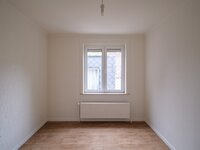 stijlvol-gerenoveerd-lichtrijk-tweeslaapkamerappartement-thumbnail-09033563_9.jpg