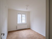stijlvol-gerenoveerd-lichtrijk-tweeslaapkamerappartement-thumbnail-09033563_10.jpg
