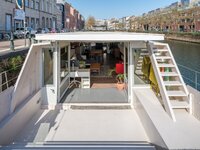 uniek-wonen-op-het-water-op-een-toplocatie-in-gent-thumbnail-09037180_4.jpg