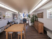 uniek-wonen-op-het-water-op-een-toplocatie-in-gent-thumbnail-09037180_5.jpg