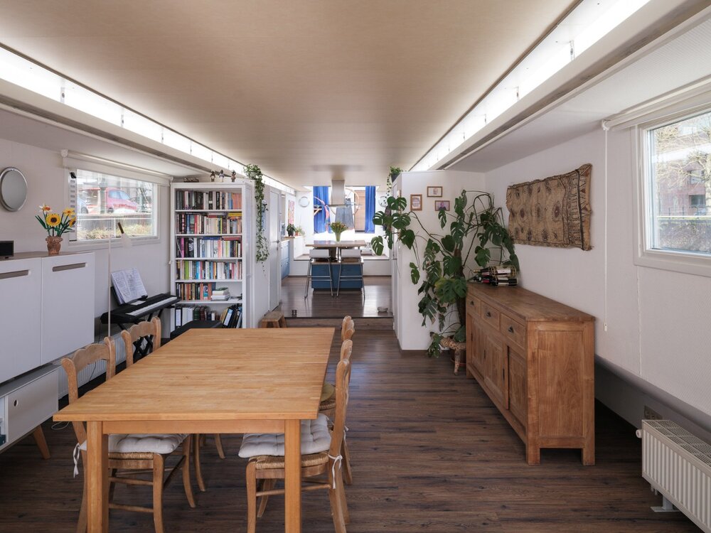 uniek-wonen-op-het-water-op-een-toplocatie-in-gent-09037180_5.jpg