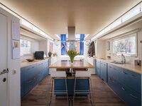 uniek-wonen-op-het-water-op-een-toplocatie-in-gent-thumbnail-09037180_6.jpg