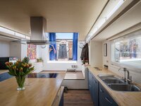 uniek-wonen-op-het-water-op-een-toplocatie-in-gent-thumbnail-09037180_7.jpg
