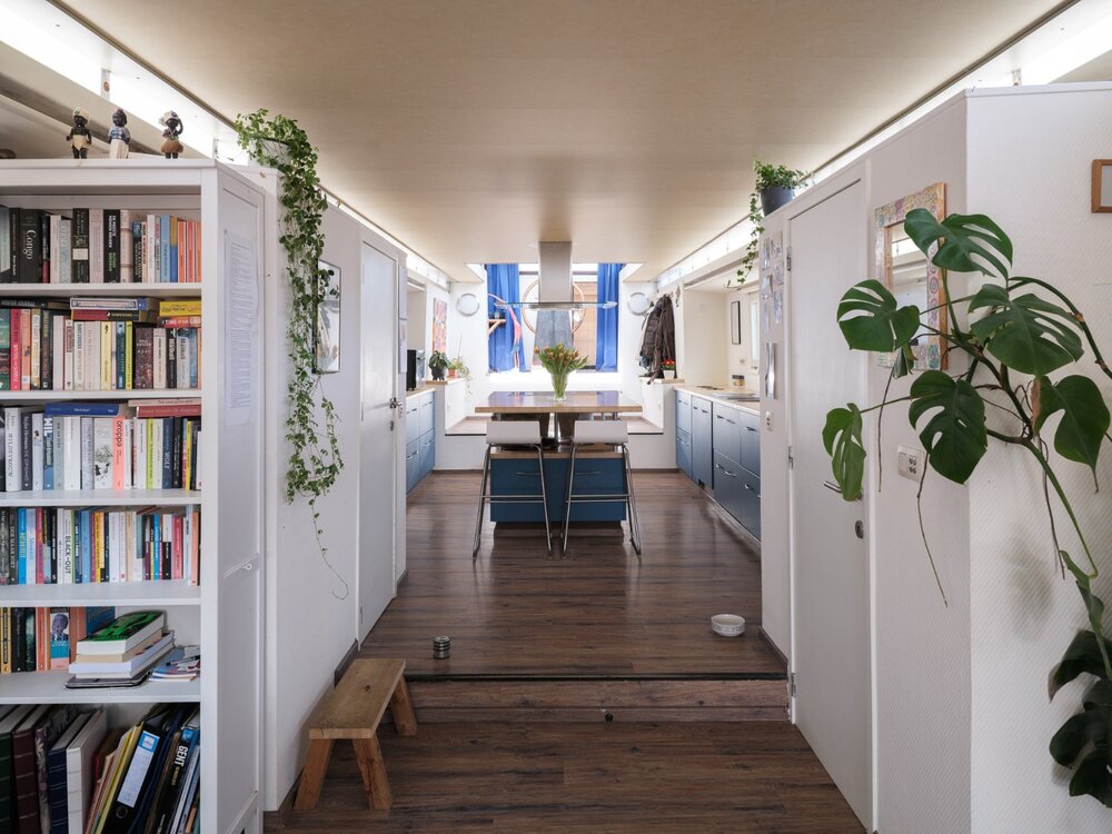uniek-wonen-op-het-water-op-een-toplocatie-in-gent-09037180_8.jpg